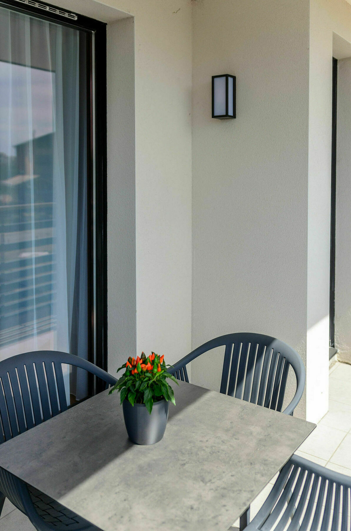 Le Wasconia Appart'Hotel Dax Dış mekan fotoğraf