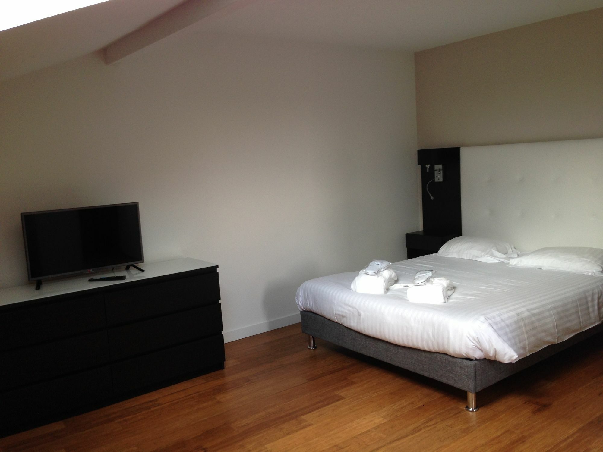 Le Wasconia Appart'Hotel Dax Dış mekan fotoğraf
