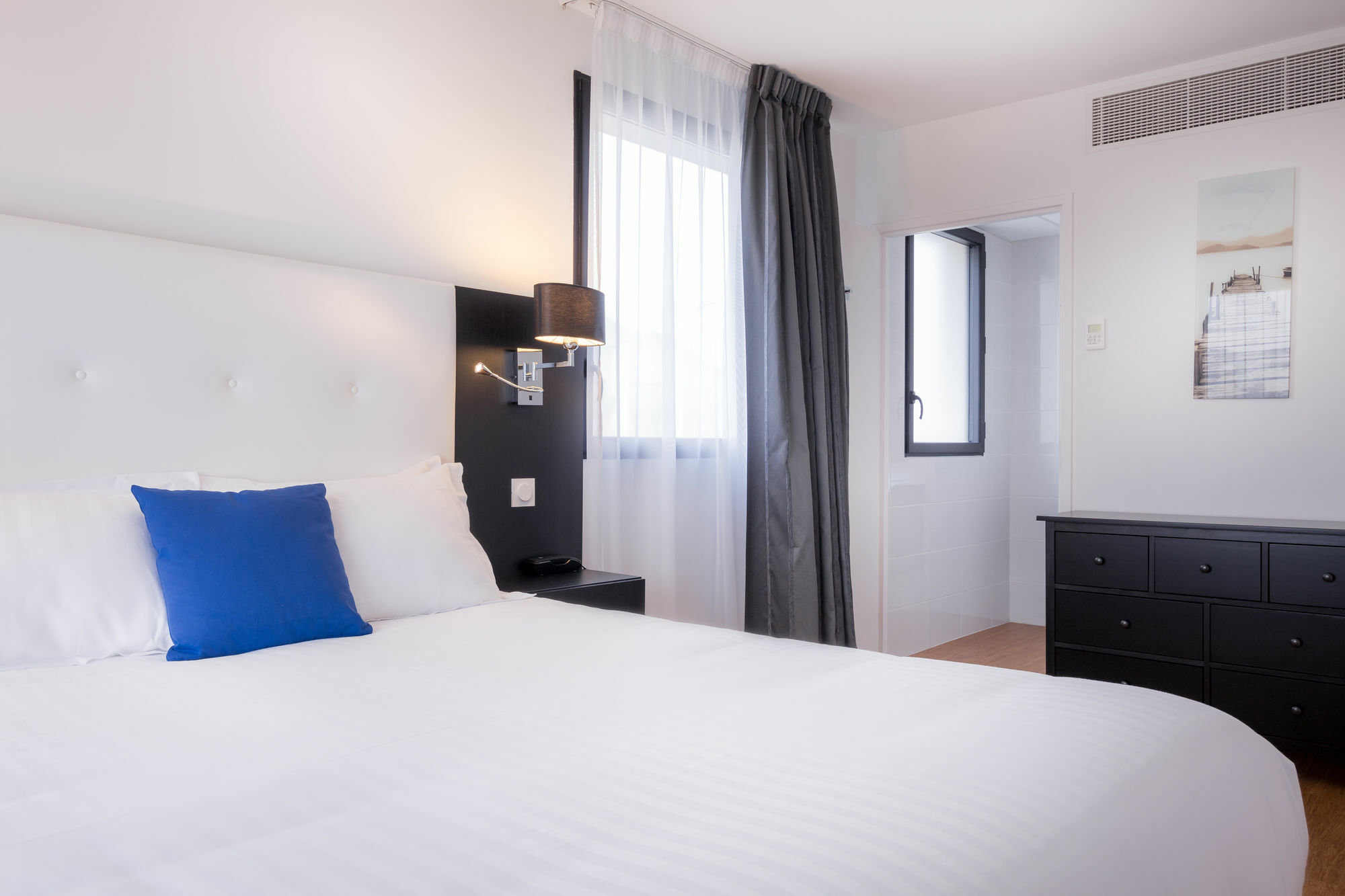 Le Wasconia Appart'Hotel Dax Dış mekan fotoğraf